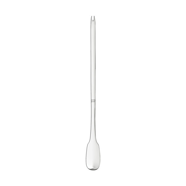 PUIFORCAT-206631O-LOUVOIS-LOBSTER-FORK-1200x1200-100KB Puiforcat Louvois Lobster Fork in Sterling Silver | Kneen & Co