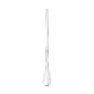Puiforcat Louvois Lobster Fork in Sterling Silver | Kneen & Co