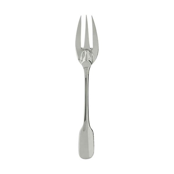 PUIFORCAT-206651O-LOUVOIS-FISH-FORK-1200x1200-100KB Puiforcat Louvois Fish Fork in Sterling Silver | Kneen & Co