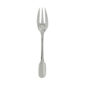 Puiforcat Louvois Fish Fork in Sterling Silver | Kneen & Co