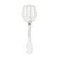 Puiforcat Louvois Fish Serving Fork in Sterling Silver | Kneen & Co