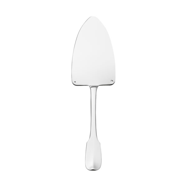 PUIFORCAT-206761O-LOUVOIS-PASTRY-SERVER-1200x1200-100KB Puiforcat Louvois Pastry Server in Sterling Silver | Kneen & Co