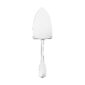 Puiforcat Louvois Pastry Server in Sterling Silver | Kneen & Co