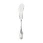 Puiforcat Molière Butter Spreader Knife Sterling Silver | Kneen & Co