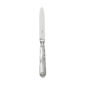 Puiforcat Molière Dessert Knife Sterling Silver | Kneen & Co