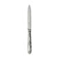 Puiforcat Molière Table Knife Sterling Silver | Kneen & Co
