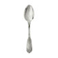 Puiforcat Molière Table Spoon Sterling Silver | Kneen & Co