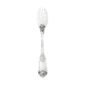 Puiforcat Molière Dessert Fork Sterling Silver | Kneen & Co