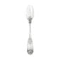 Puiforcat Molière Fish Fork Sterling Silver | Kneen & Co