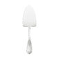 Puiforcat Molière Pastry Server Sterling Silver | Kneen & Co