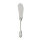 Puiforcat Noailles Butter Spreader Knife Sterling Silver | Kneen & Co
