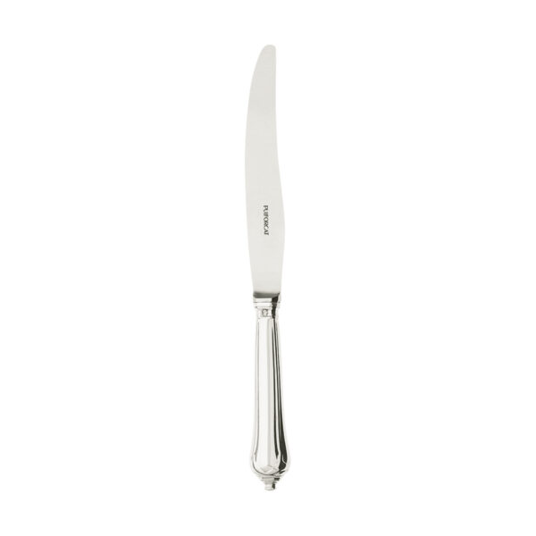 PUIFORCAT-208311O-NOAILLES-DESSERT-KNIFE-1200x1200-100KB Puiforcat Noailles Dessert Knife Sterling Silver | Kneen & Co