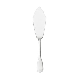 Puiforcat Noailles Fish Knife Sterling Silver | Kneen & Co