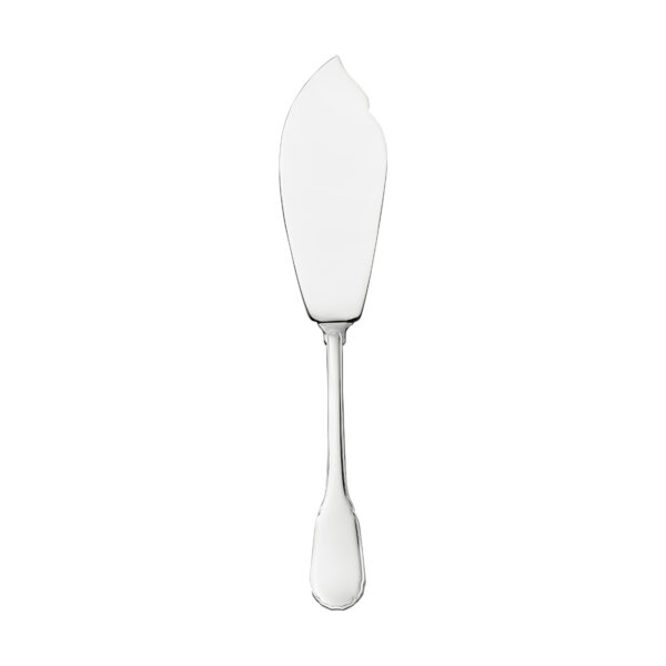 PUIFORCAT-208371O-NOAILLES-FISH-KNIFE-1200x1200-100KB Puiforcat Noailles Fish Knife Sterling Silver | Kneen & Co