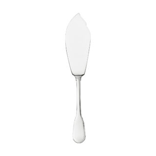 Puiforcat Noailles Fish Serving Knife Sterling Silver | Kneen & Co