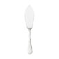 Puiforcat Noailles Fish Serving Knife Sterling Silver | Kneen & Co