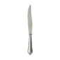 Puiforcat Noailles Table Knife Sterling Silver | Kneen & Co