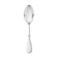 Puiforcat Noailles Dessert Spoon Sterling Silver | Kneen & Co