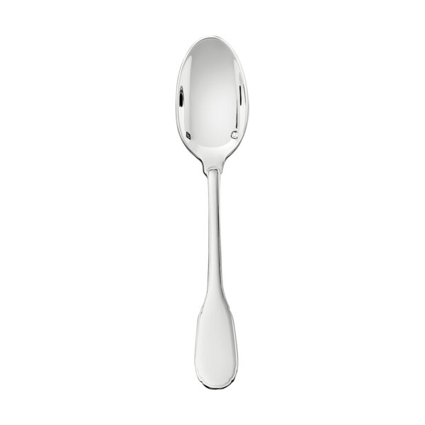 PUIFORCAT-208491O-NOAILLES-MOKA-SPOON-1200x1200-100KB Puiforcat Noailles Moka Spoon Sterling Silver | Kneen & Co