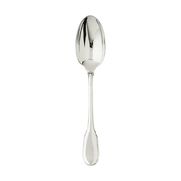 PUIFORCAT-208511O-NOAILLES-TEA-SPOON-1200x1200-100KB Puiforcat Noailles Tea Spoon Sterling Silver | Kneen & Co