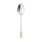 Puiforcat Noailles Serving Spoon Sterling Silver | Kneen & Co