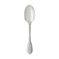 Puiforcat Noailles Table Spoon Sterling Silver | Kneen & Co