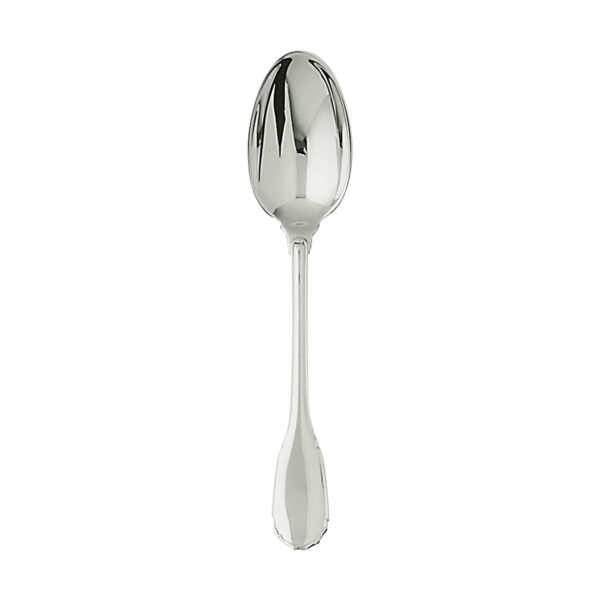 PUIFORCAT-208601O-NOAILLES-DEMITASSE-SPOON-1200x1200-100KB Puiforcat Noailles demitasses spoon Sterling Silver | Kneen & Co