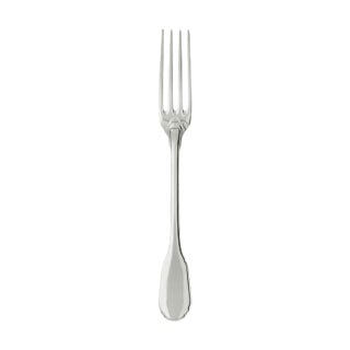 Puiforcat Noailles Dessert Fork Sterling Silver | Kneen & Co