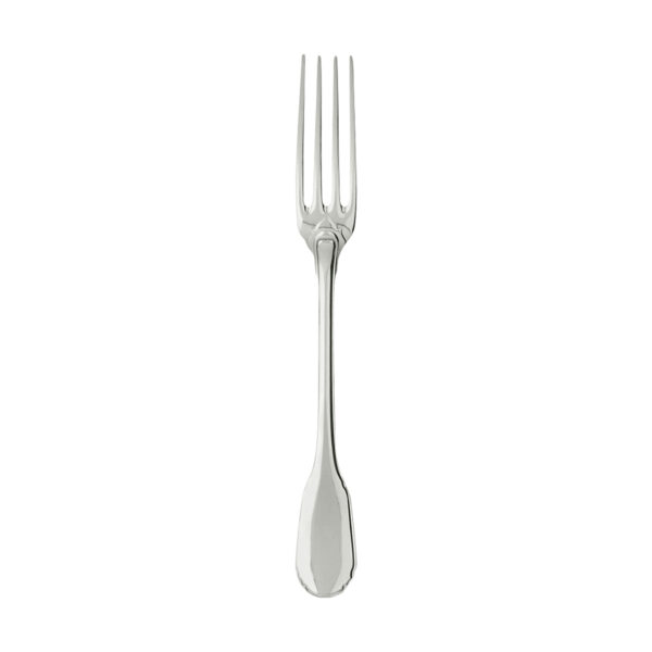 PUIFORCAT-208631O-NOAILLES-DESSERT-FORK-1200x1200-100KB Puiforcat Noailles Dessert Fork Sterling Silver | Kneen & Co
