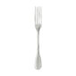 Puiforcat Noailles Dessert Fork Sterling Silver | Kneen & Co