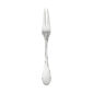 Puiforcat Noailles Snail Fork Sterling Silver | Kneen & Co