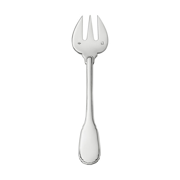 PUIFORCAT-208681O-NOAILLES-OYSTER-FORK-1200x1200-100KB Puiforcat Noailles Oyster Fork Sterling Silver | Kneen & Co