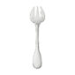 Puiforcat Noailles Oyster Fork Sterling Silver | Kneen & Co