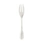 Puiforcat Noailles Fish Fork Sterling Silver | Kneen & Co