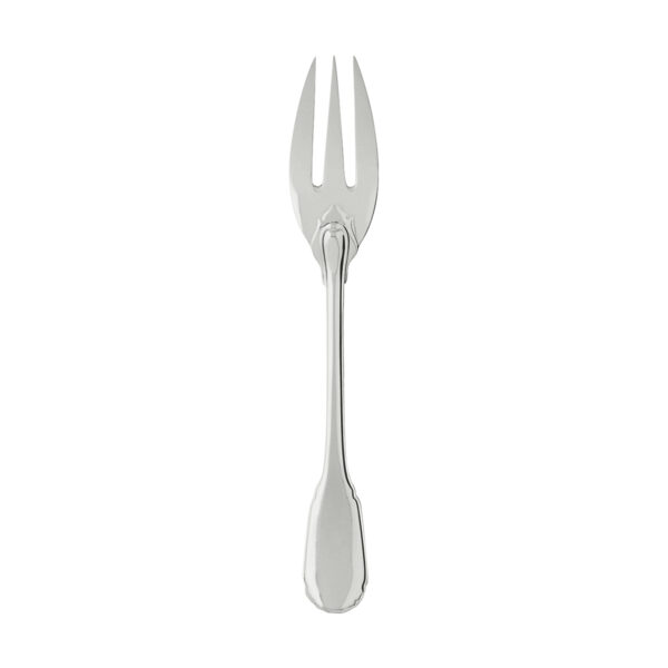 PUIFORCAT-208701O-NOAILLES-SALAD-FORK-1200x1200-100KB Puiforcat Noailles Salad Fork Sterling Silver | Kneen & Co