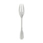 Puiforcat Noailles Salad Fork Sterling Silver | Kneen & Co