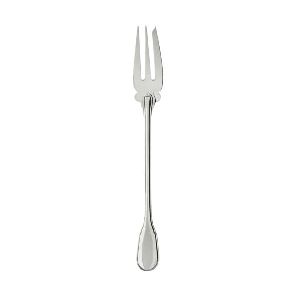 PUIFORCAT-208721O-NOAILLES-SERVING-FORK-1200x1200-100KB Puiforcat Noailles Serving Fork Sterling Silver | Kneen & Co