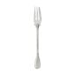 Puiforcat Noailles Serving Fork Sterling Silver | Kneen & Co
