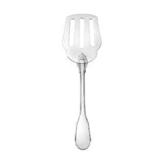 Puiforcat Noailles Fish Serving Fork Sterling Silver | Kneen & Co