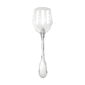 Puiforcat Noailles Fish Serving Fork Sterling Silver | Kneen & Co
