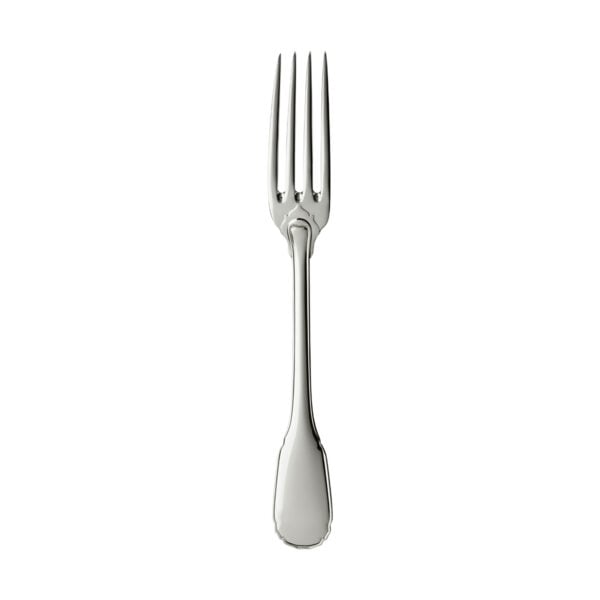 PUIFORCAT-208751O-NOAILLES-TABLE-FORK-1200x1200-100KB Puiforcat Noailles Table Fork Sterling Silver | Kneen & Co