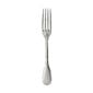 Puiforcat Noailles Table Fork Sterling Silver | Kneen & Co