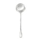 Puiforcat Noailles Soup Ladle Sterling Silver | Kneen & Co