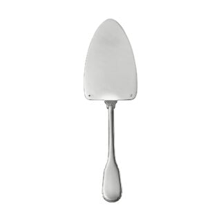 Puiforcat Noailles Pastry Server Sterling Silver | Kneen & Co
