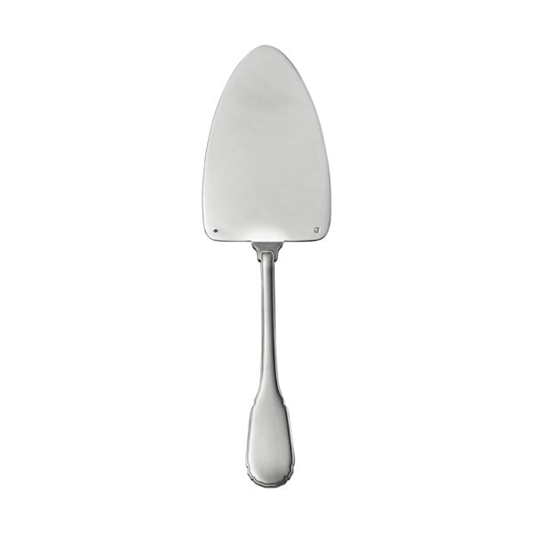 PUIFORCAT-208801O-NOAILLES-PASTRY-SERVER-1200x1200-100KB Puiforcat Noailles Pastry Server Sterling Silver | Kneen & Co