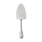 Puiforcat Noailles Pastry Server Sterling Silver | Kneen & Co