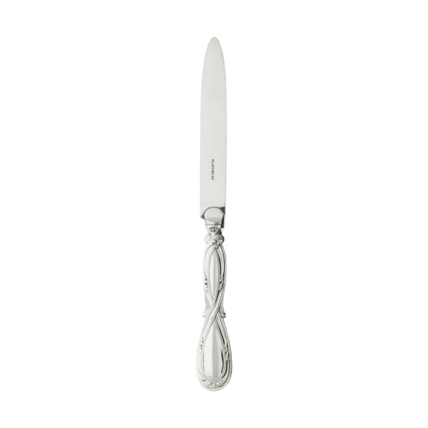 PUIFORCAT-210691O-ROYAL-DESSERT-KNIFE-1200x1200-100KB Puiforcat Royal Dessert Knife in Sterling Silver | Kneen & Co