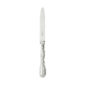 Puiforcat Royal Dessert Knife in Sterling Silver | Kneen & Co
