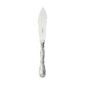 Puiforcat Royal Cheese Knife in Sterling Silver | Kneen & Co