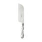 Puiforcat Royal Pastry Knife in Sterling Silver | Kneen & Co